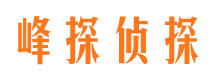 清镇侦探调查公司